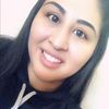 lizbethpineda1